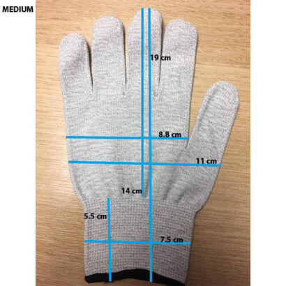 tenscare-perfect-tens-estimulador-muscular-electronico-lamina-adhesiva-azul-blanco