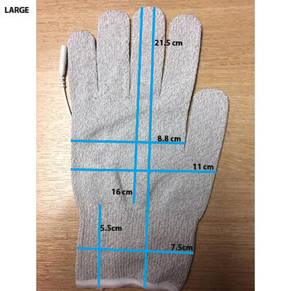 tenscare-perfect-tens-estimulador-muscular-electronico-lamina-adhesiva-azul-blanco