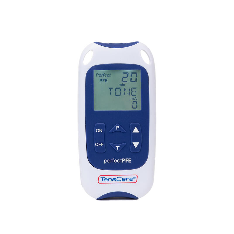 tenscare-perfect-pfe-estimulador-muscular-electronico-lamina-adhesiva-azul-blanco