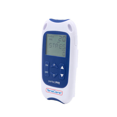 tenscare-perfect-pfe-estimulador-muscular-electronico-lamina-adhesiva-azul-blanco