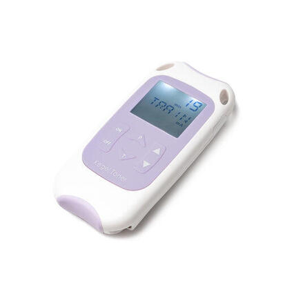 tenscare-kegel-toner-bei-inkontinenz-cartucho-de-toner-compatible