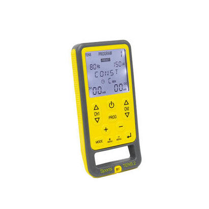 tenscare-sport-tens-2-estimulador-muscular-electronico-lamina-adhesiva-gris-amarillo