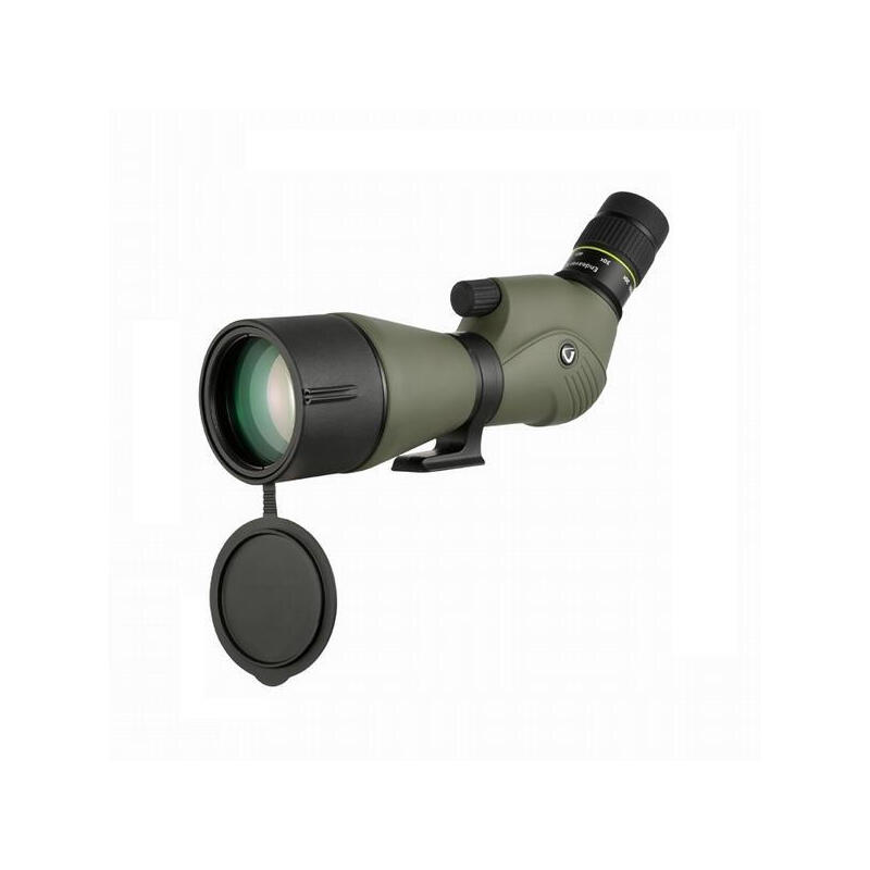 telescopio-vanguard-endeavor-xf-80a-20x-bak-4-verde