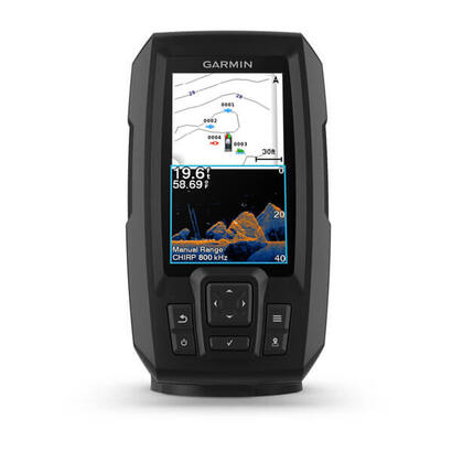 garmin-striker-vivid-4cv-buscador-de-peces-102-cm-4-300-w