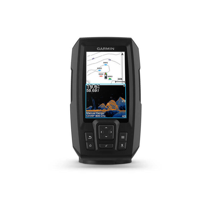 garmin-striker-vivid-4cv-buscador-de-peces-102-cm-4-300-w