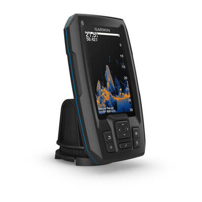 garmin-striker-vivid-4cv-buscador-de-peces-102-cm-4-300-w