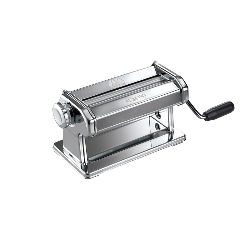 marcato-atlas-180-roller-pasta-machine