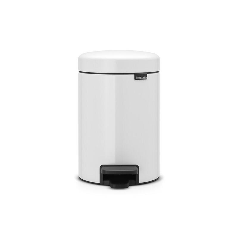 brabantia-112126-papelera-3-l-alrededor-blanco