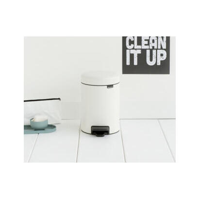 brabantia-pedal-bin-newicon-30-l-white