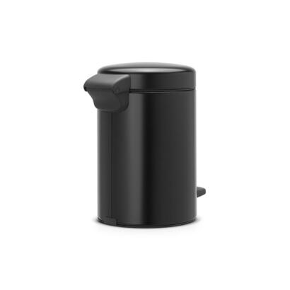 brabantia-pedal-bin-newicon-alrededor-negro