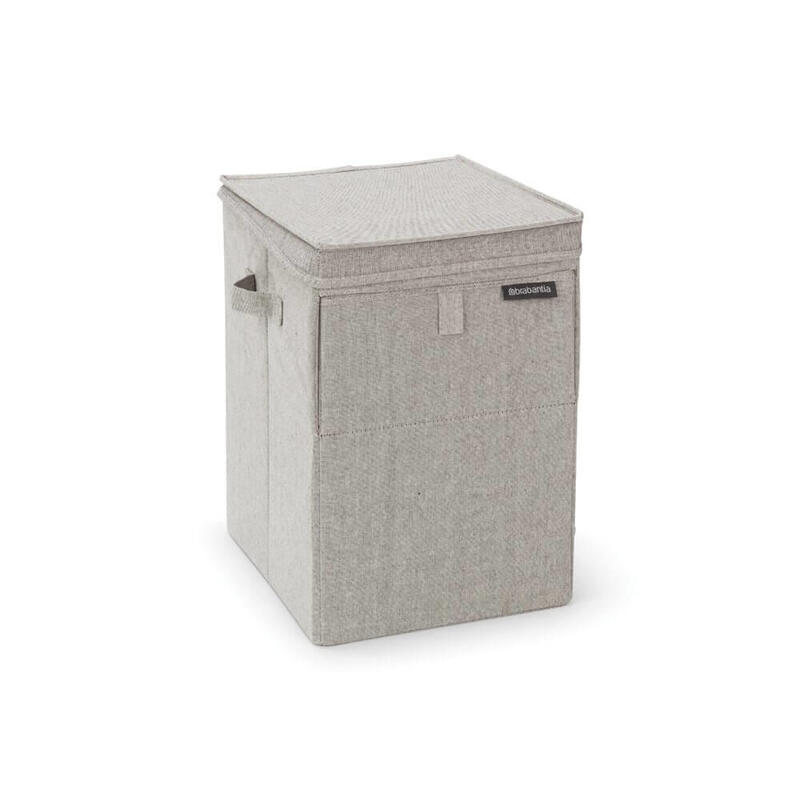brabantia-120428-cesto-para-ropa-35-l-rectangular-gris
