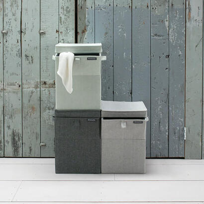 brabantia-laundry-box-35-l-collapsible-grey