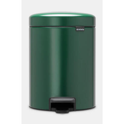 brabantia-pedal-bin-newicon-3-l-pine-green