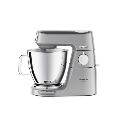 kenwood-kvl-85124si-titanium-chef-baker-xl