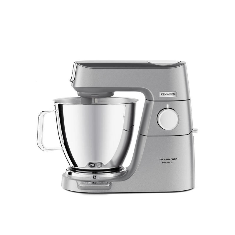 kenwood-kvl-85124si-titanium-chef-baker-xl kenwood-kvl-85124si-titanium-chef-baker-xl