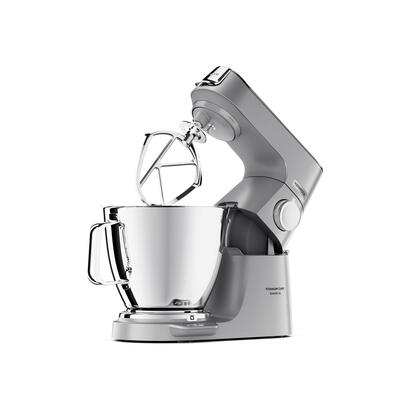 kenwood-kvl-85124si-titanium-chef-baker-xl