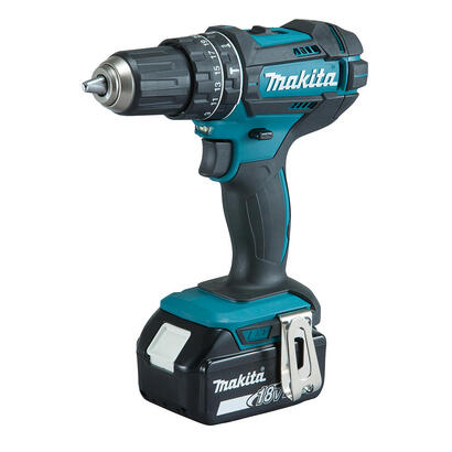 taladro-combinado-inalambrico-makita-dhp482rfx9