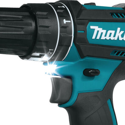 taladro-combinado-inalambrico-makita-dhp482rfx9