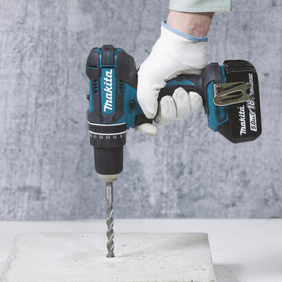taladro-combinado-inalambrico-makita-dhp482rfx9