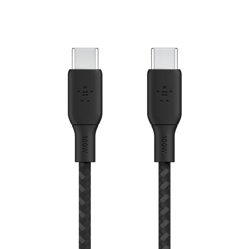 cable-belkin-cab014bt3mbk-usb-usb-20-3-m-usb-c-negro