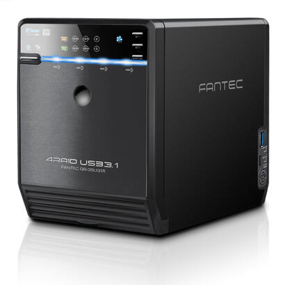 fantec-qb-35u31r