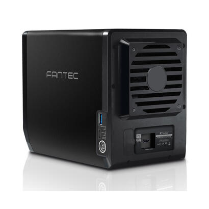 fantec-qb-35u31r