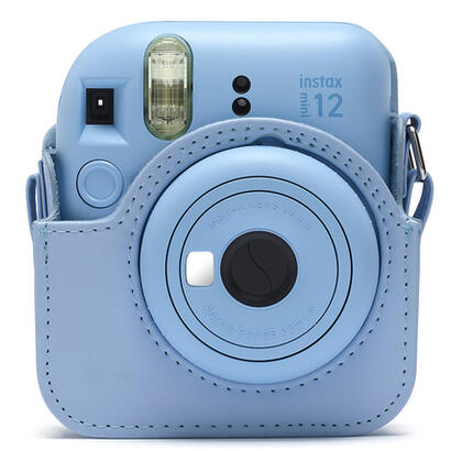fujifilm-instax-mini-12-bag-pastel-blue