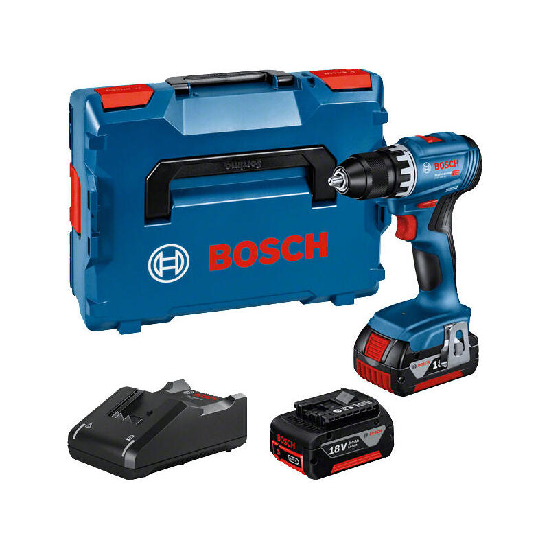taladro-atornillador-bosch-professional-bateria-gsr-18v-45-professional-18-voltios-azulnegro-2-baterias-de-iones-de-litio-de-30-