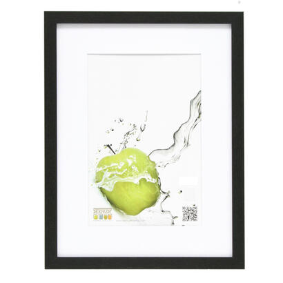 deknudt-s66kf2-p1-expositor-de-pie-retroiluminado-negro