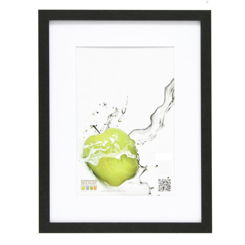 deknudt-s66kf2-p1-expositor-de-pie-retroiluminado-negro