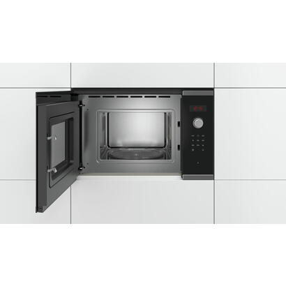 microondas-bosch-serie-4-bfl523ms0-20-l-800-w-negro-acero-inoxidable