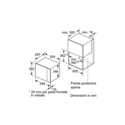 microondas-bosch-serie-4-bfl523ms0-20-l-800-w-negro-acero-inoxidable