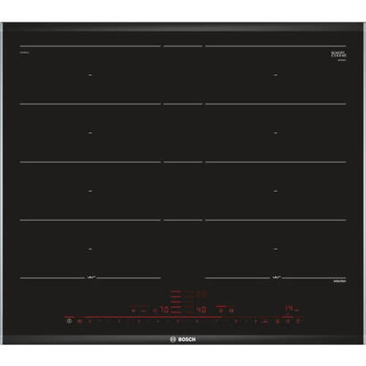 bosch-hogar-serie-pxy675dc1e-8-placa-negra-autosuficiente-pxy675dc1e