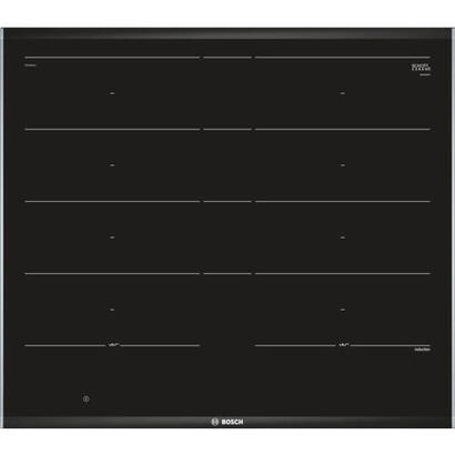 bosch-hogar-serie-pxy675dc1e-8-placa-negra-autosuficiente-pxy675dc1e