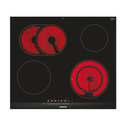 siemens-et675fnp1e-iq300-placa-autosuficiente-negro-aluminio-60cm-et675fnp1e