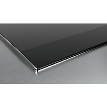 siemens-et675fnp1e-iq300-hob-sobre-solticiente-negroaluminio-60-cm-et675fnp1e