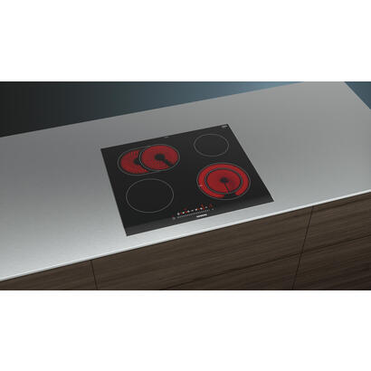 siemens-et675fnp1e-iq300-hob-sobre-solticiente-negroaluminio-60-cm-et675fnp1e