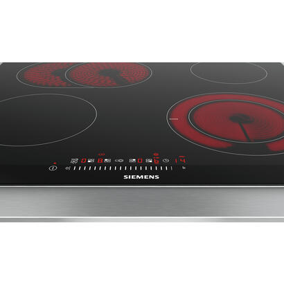 siemens-et675fnp1e-iq300-hob-sobre-solticiente-negroaluminio-60-cm-et675fnp1e