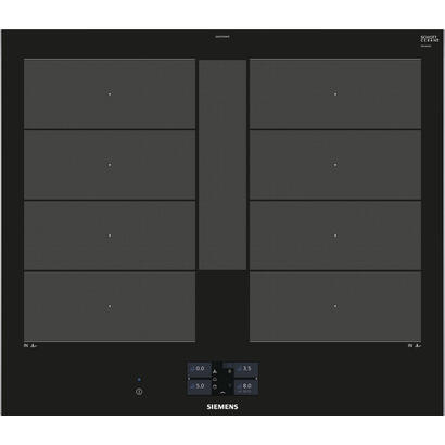 siemens-ex675jyw1e-iq700-placa-de-cocina-independiente-negro-home-connect-ex675jyw1e