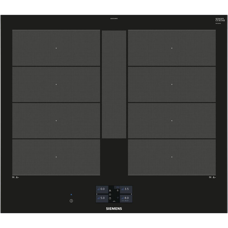 siemens-ex675jyw1e-iq700-placa-de-cocina-independiente-negro-home-connect-ex675jyw1e