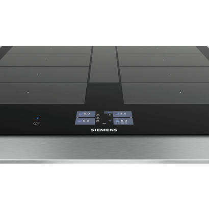 siemens-ex675jyw1e-iq700-placa-de-cocina-independiente-negro-home-connect-ex675jyw1e