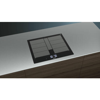 siemens-ex675jyw1e-iq700-placa-de-cocina-independiente-negro-home-connect-ex675jyw1e
