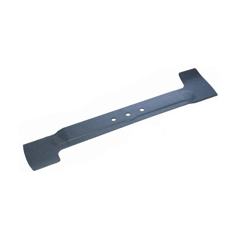 cuchilla-de-repuesto-bosch-para-arm-34-f016800370