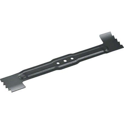 barra-de-cuchillas-de-repuesto-para-bricolaje-y-jardineria-de-bosch-rotak-43-f016800368