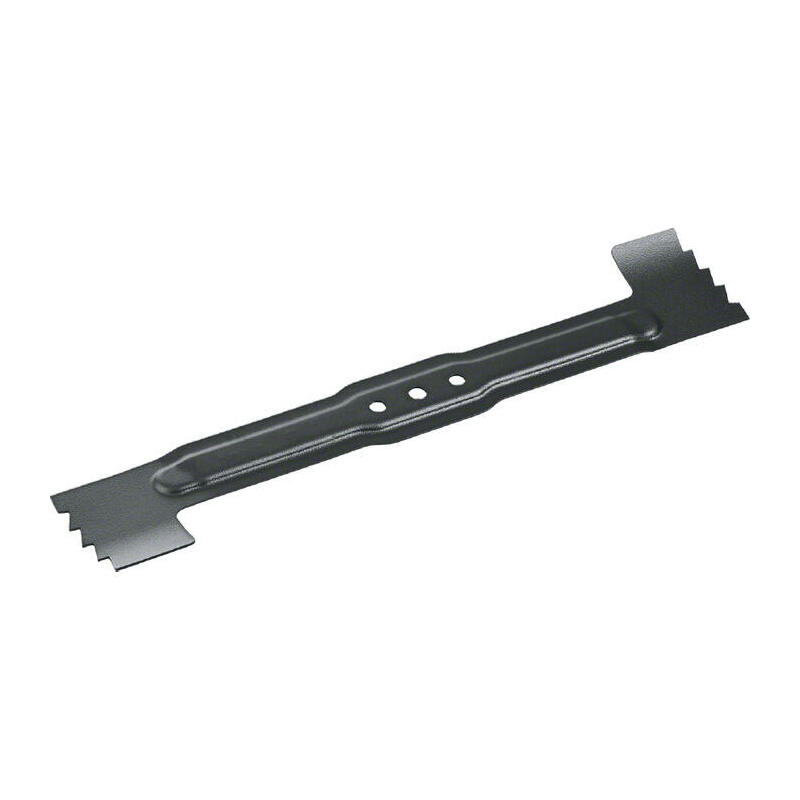 barra-de-cuchillas-de-repuesto-para-bricolaje-y-jardineria-de-bosch-rotak-43-f016800368