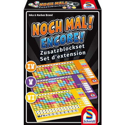 schmidt-spiele-noch-mal-zusatzblock-49345