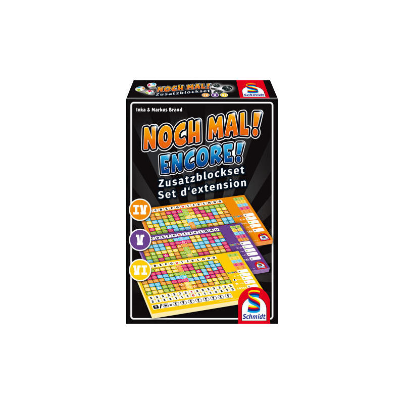 schmidt-spiele-noch-mal-zusatzblock-49345 schmidt-spiele-noch-mal-zusatzblock-49345