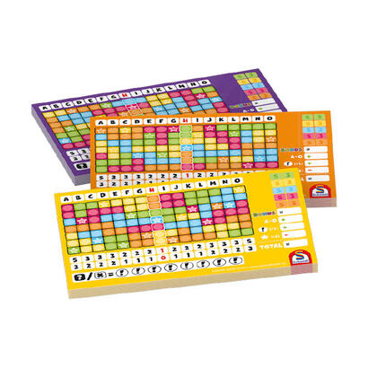 schmidt-spiele-noch-mal-zusatzblock-49345