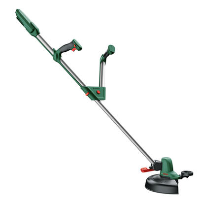 desbrozadora-bosch-akku-rasentrimmer-universal-grasscut-18v-26-solo-18volt-06008c1d04