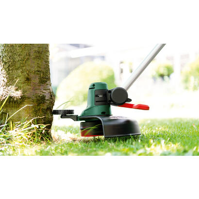 desbrozadora-bosch-akku-rasentrimmer-universal-grasscut-18v-26-solo-18volt-06008c1d04